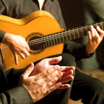 Flamenco